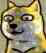 :doge21: