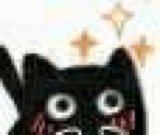 :2323234: :2323234: