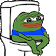 :pepePoopo:
