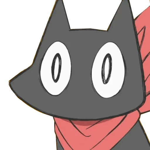 :saltamoto019: :saltamoto019: