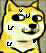 :doge15: