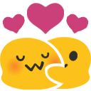 :blobhug2: :blobhug2: