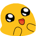 :awwwblob: :awwwblob: