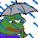 :FeelsRainMan: