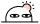 :2161: