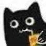 :11123: :11123: