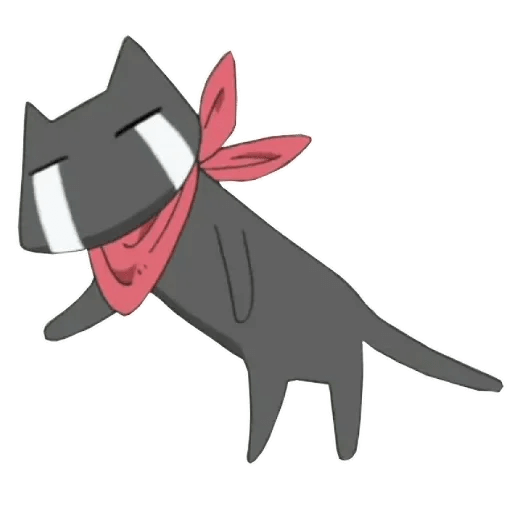 :saltamoto008: :saltamoto008: