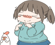 :Nemechan_08: :Nemechan_08: