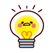 :gudetama035: