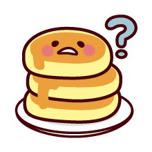 :gudetama028:
