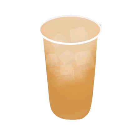 :heyteapureaquagreen: