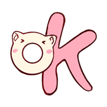 :nekomimi_mia_moe_emoji_031: