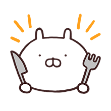 :usamaru19: