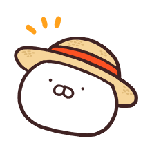 :003: