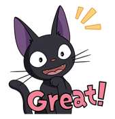 :ghibli107: