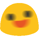:ablobspin: :ablobspin: