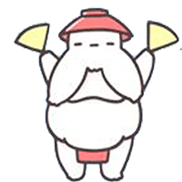 :ghibli026: