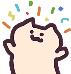 :EveOneCat14: :EveOneCat14: