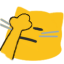 :blob_cat__facepalm2:
