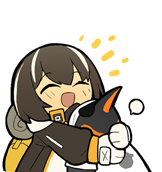 :ak_intelligence011: