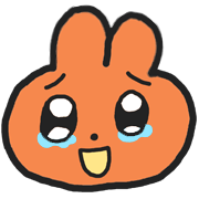 :noii9: :noii9: