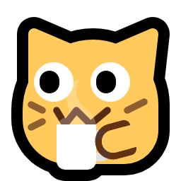 :neocat_mug_owo: