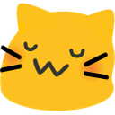 :blob_cat_uwu: