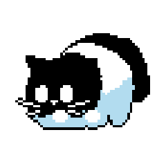 :cato_happy_GIF: