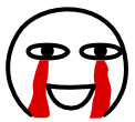 :aru_18: