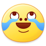 :douyin_daku: :douyin_daku: