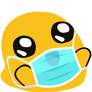 :blob_aww_covid: