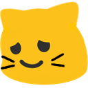 :blobcatpain: