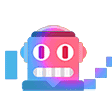 :robodance:
