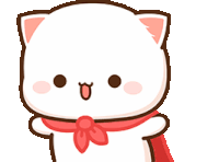 :peachcat_cape: