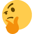 :think_side: