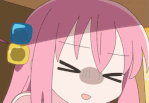 :bocchi_excite:
