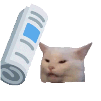 :swat: