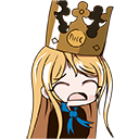 :nicechan_sigh: