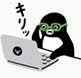 :suica26: