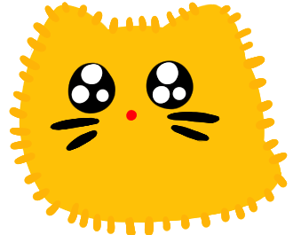 :blobcat_howahuwa: