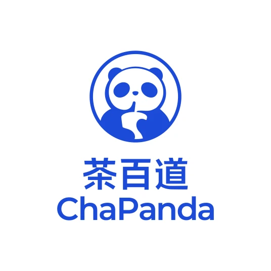 :chabaidao: