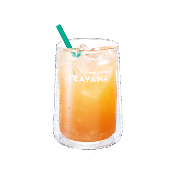 :sbicedshakenpeachgreentea: