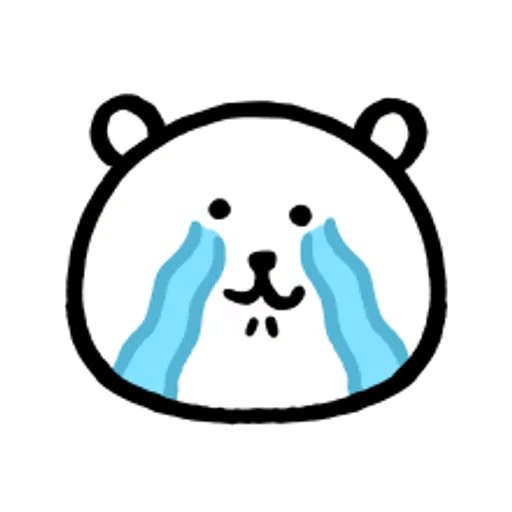:jokebearemoji7: :jokebearemoji7: