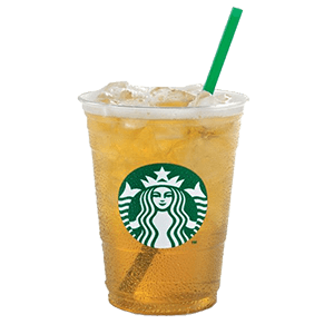 :sbicedshakenlemontea: