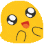 :ablobaww: :ablobaww:
