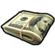 :cash020: :cash020: