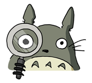:ghibli097: