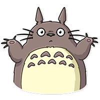 :ghibli050: