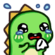 :csndino010: :csndino010: