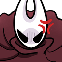 :hollowknight029: